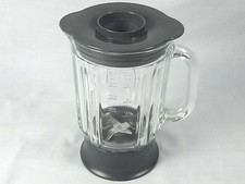 Kenwood frullatore vetro - frullatore, in