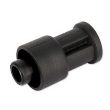 Giunto motore Braun trasmissione minipimer multiquick 4191 4192 4193 4162 4199