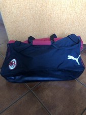 Borsa Puma AC Milan
