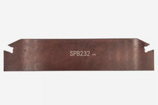 SPB32-2 SPB232-S Tagliere la