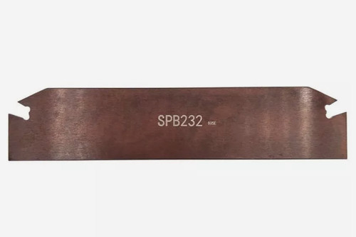 Spb32 spb232 tagliere - spb32-2, spb232-s
