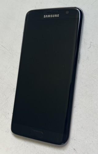 Display originale samsung - display,