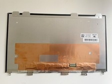 14" FHD IPS LCD Screen
