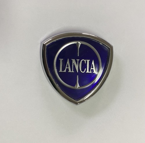 Lancia ypsilon 2006 - , musa