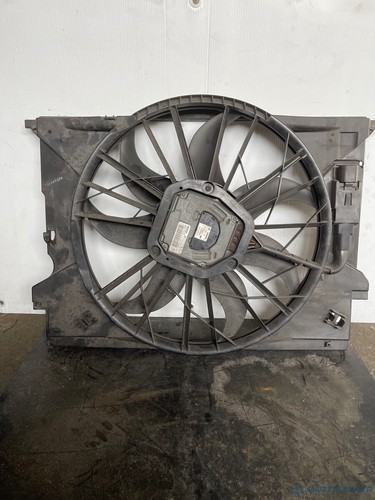 Elettromotore ventola - elettromotore,,