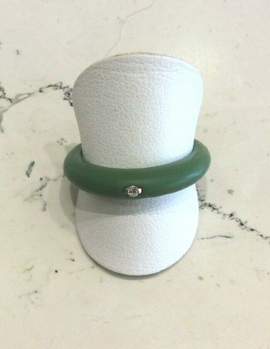 Anello due punti - anello,