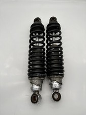 Yamaha XV535 XV 535 2YL Ammortizzatore Koni 7610 1506 Ammortizzatore a Molla #23415