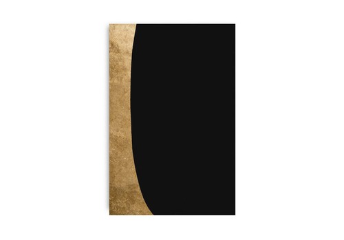 Quadro dipinto mano tela - dipinto, su
