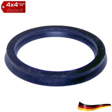 Spindle Bearing Seal Assale