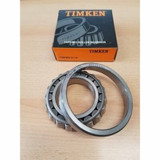Cuscinetto timken 32305 - cuscinetto,