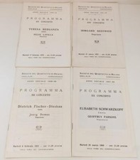 LR- LOTTO PROGRAMMI SOCIETA