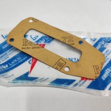 GUARNIZIONE CAMBIO COPERCHIO SUPERIORE FIAT 127 T.T. - A112 ORIGINALE 4255493