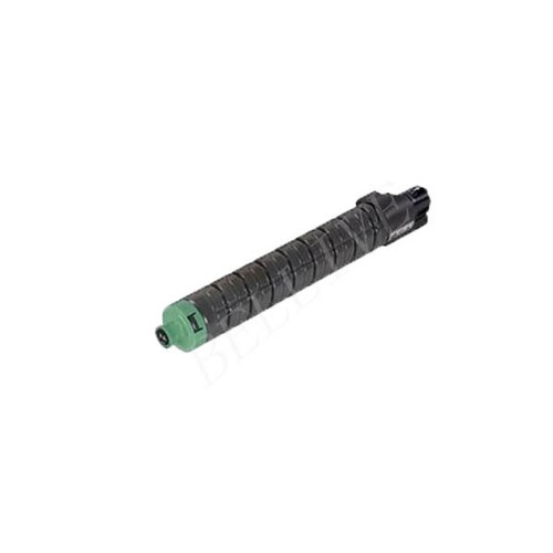 Toner nero compatibile per - nero,