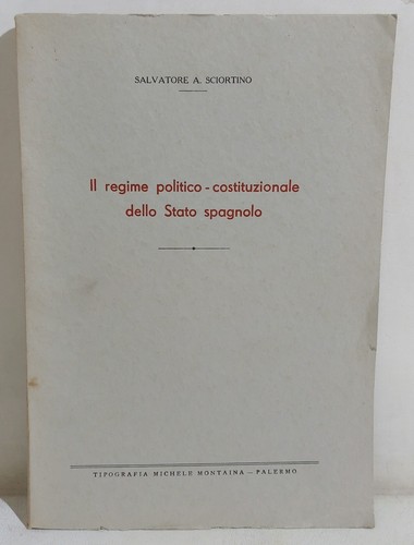 I112648 sciortino il - i112648,