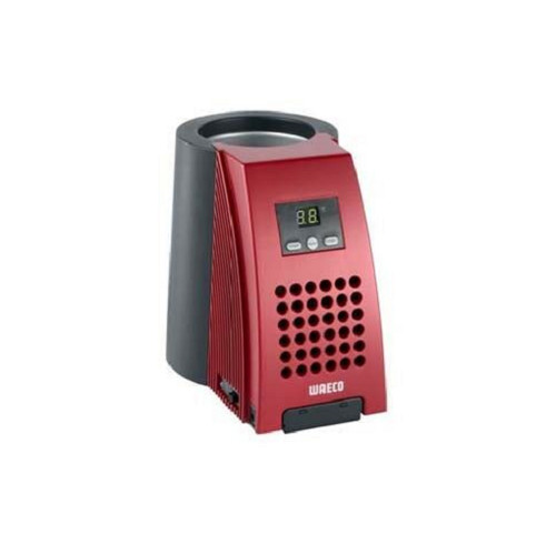 Waeco refrigeratore vino - waeco,