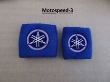 POLSINO SERBATOIO OLIO  FRENI E FRIZIONE  YAMAHA 