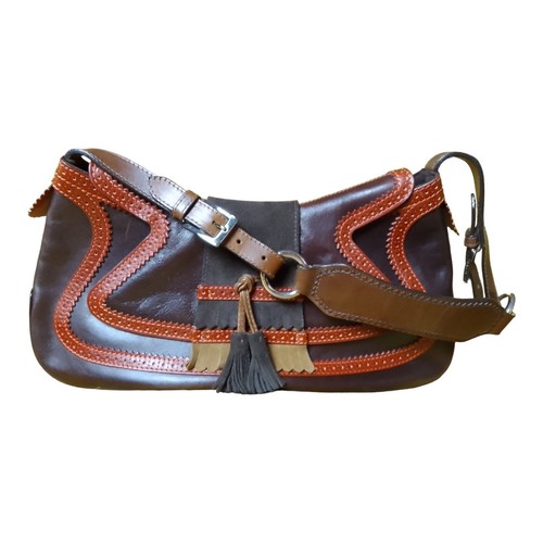 Borsa etro - borsa,