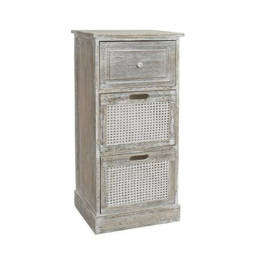 Cassettiera provenzale legno - cassettiera,