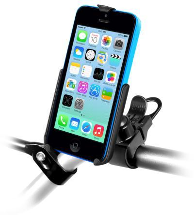 Supporto manubrio mtb - manubrio,