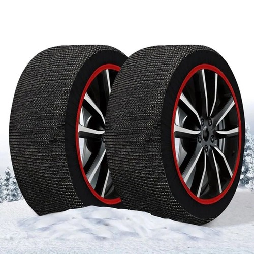 Calze neve auto - calze, 225