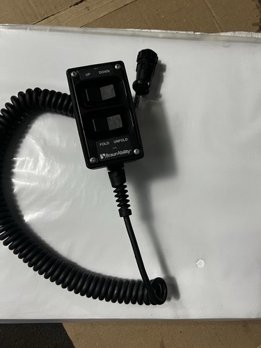 Braun 33659a 33659ks - braun, 33659a/33659ks