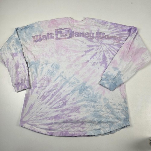 Camicia disney walt - disney,
