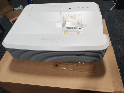 Optoma eh320ust proiettore - optoma,