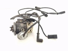 SPINTEROGENO per FIAT UNO