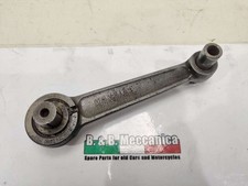 BIELLA ALBERO MOTORE MONDIAL