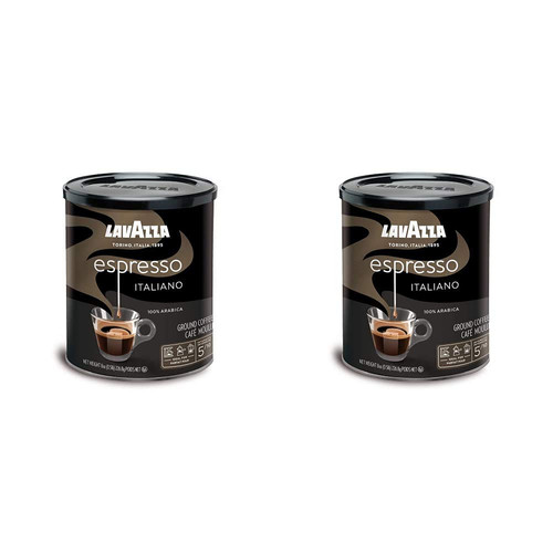 Caffè espresso italiano - espresso,
