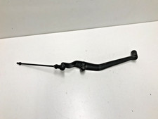 PEDALINA DEL CAMBIO MARCE HONDA CMX 500 REBEL