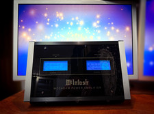 MCINTOSH MCC404M 🌈RaRe🌈