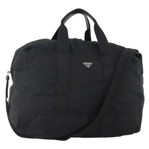 Borsa prada boston - boston, vie