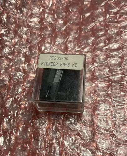 Testina puntina mc per - pn-5,