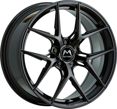 Motec ultimate mcr4 - ultimate,