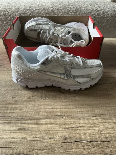Nike zoom vomero - zoom,