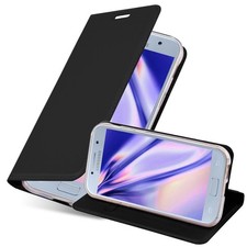 Custodia per Samsung Galaxy A3