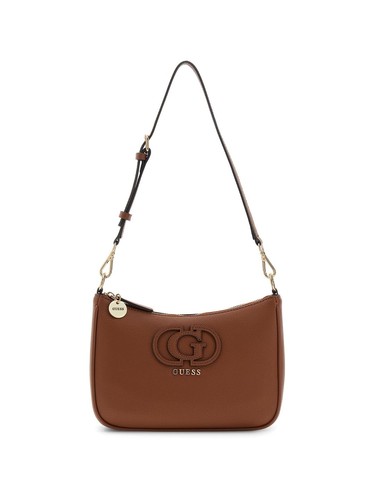 Guess borsa tracolla isola - guess,