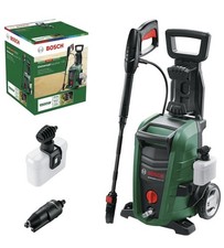 Bosch Idropulitrice Universale