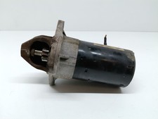 MOTORINO D' AVVIAMENTO PER OPEL Astra J 2° Serie 55578921 - 0001107522 A14XER B