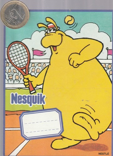 Produits laitiers nesquik - produits, laitiers.