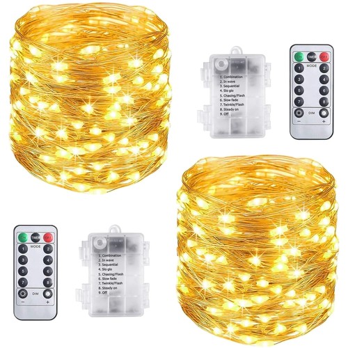 Luci led - luci,