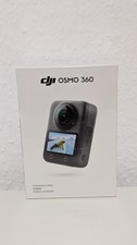 DJI Osmo 360 Standard Combo