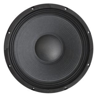 Woofer 400w ohm karma - a, 8