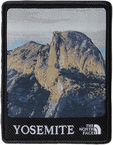 Stemma tnf care nn32231 - tnf,