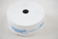 Yorkshire Terrier Roll of