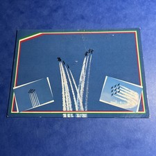 CARTOLINA A COLORI FRIULI