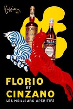 Poster Manifesto Locandina