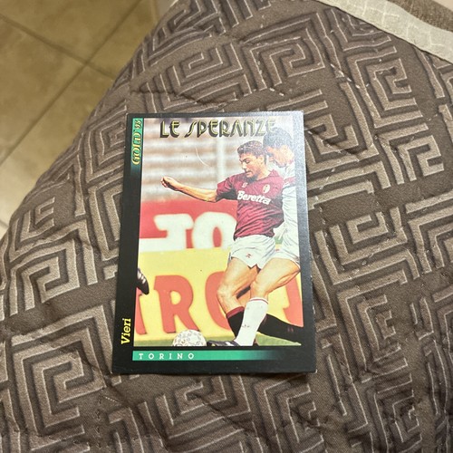 Christian vieri 303 torino - christian,