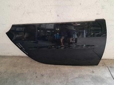 Q0000505V010C21L00 pannello porta ant dx SMART FORTWO W450 13 R2025-0007367